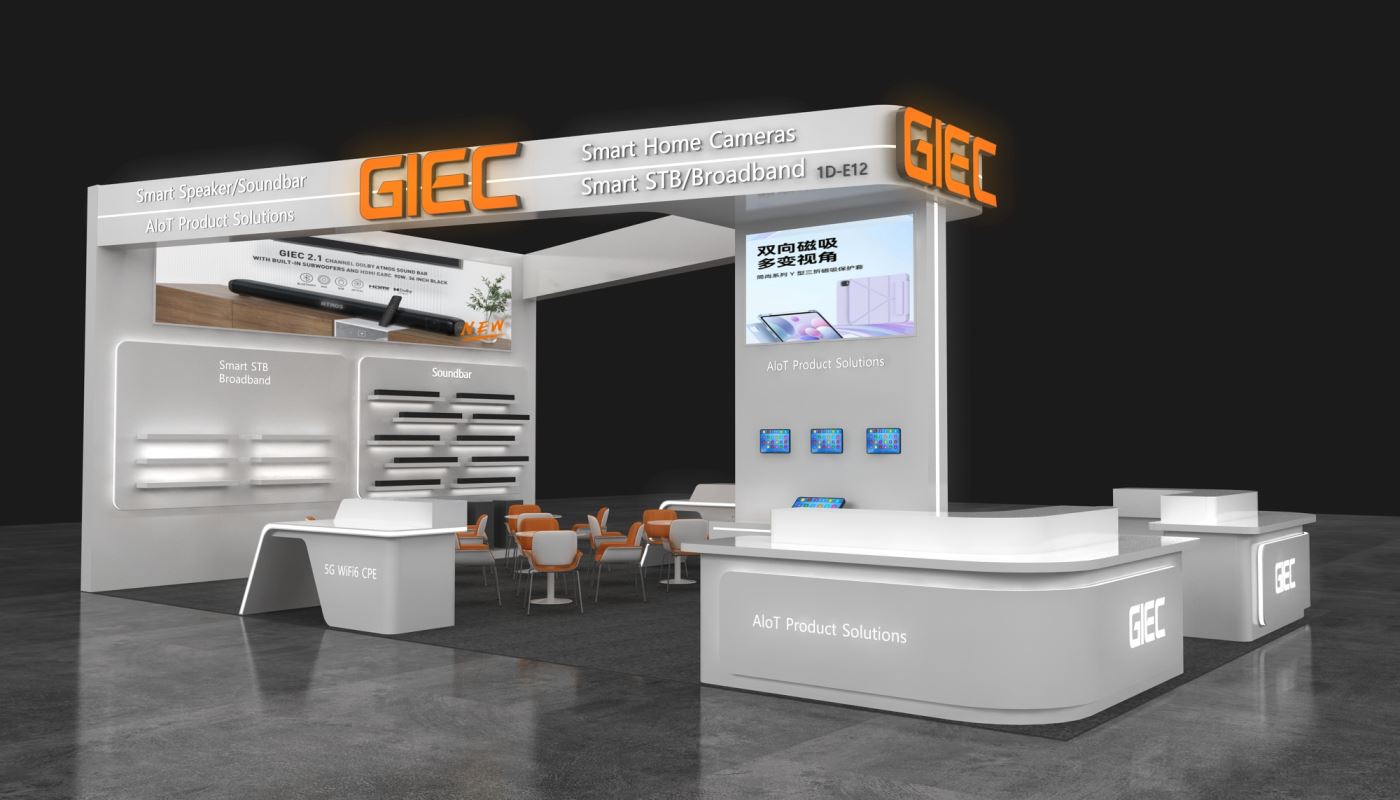 1735610830708931.jpg 微信圖片_202412310941461.jpg