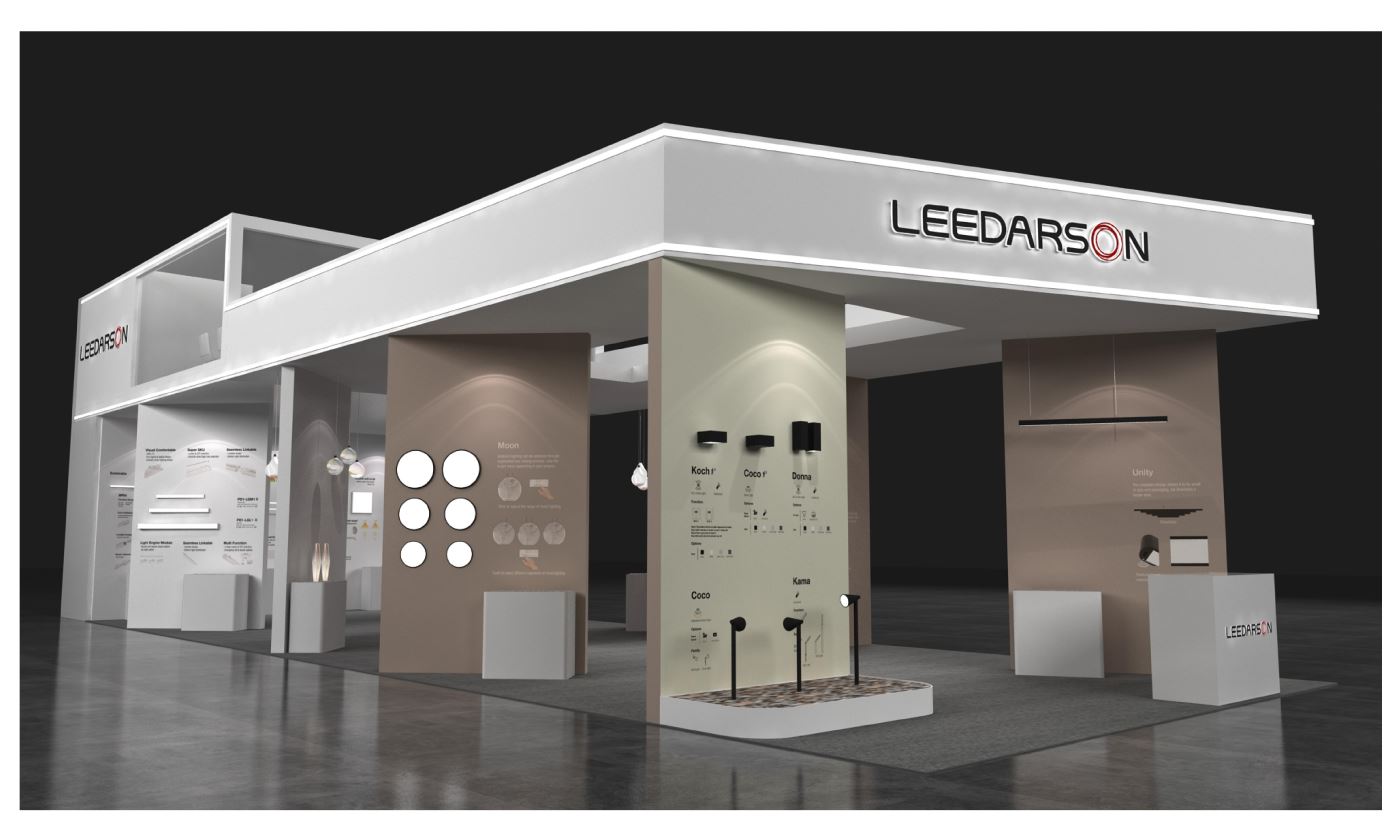 1744877832591794.jpg 0910立達(dá)信展臺(tái)方案_2.jpg