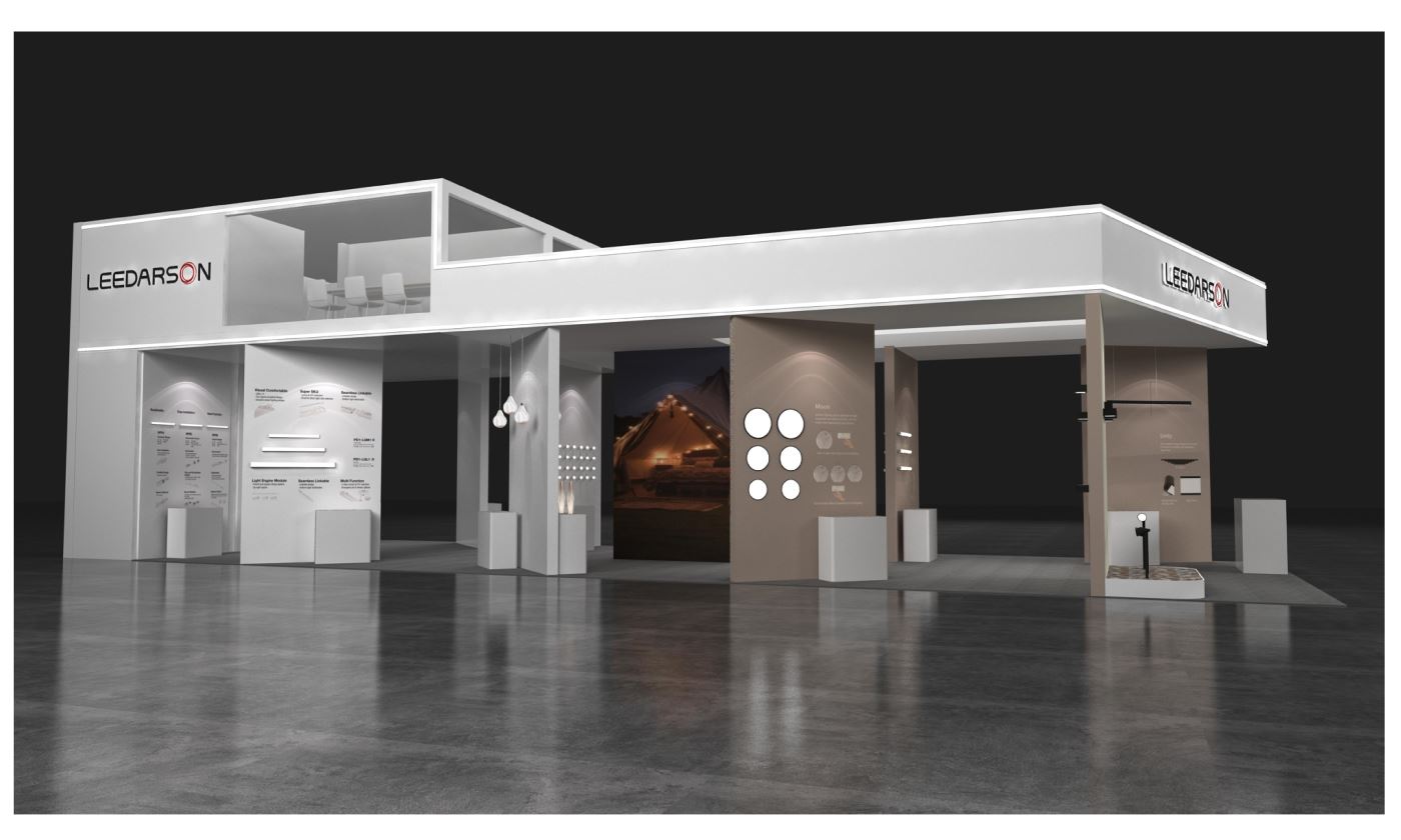 1744877841819160.jpg 0910立達(dá)信展臺(tái)方案_3.jpg