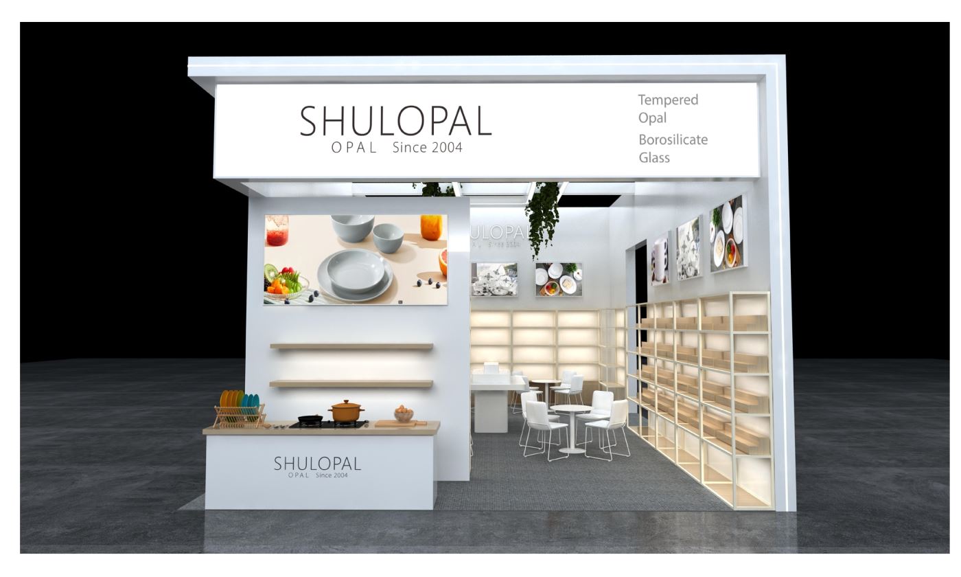 1744878482699728.jpg 廣州根源廣交會方案(2)_4.jpg